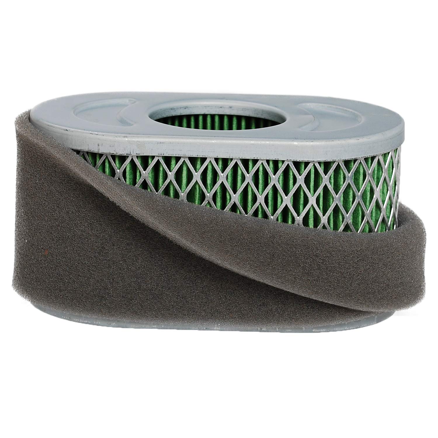 Scag Replacement Belt 5/8" X 65 1/4" - Fits STC, STWC & SMWC Models (Part #483084, 483157)