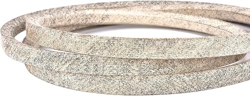 Miniatura 6 de Correa de transmisión Kevlar V-Belt para MTD Cub Cadet 754-0461 954-0461 LT1042 LT1045 LT1046 LT1050