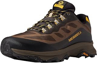 Men's Moab Speed
