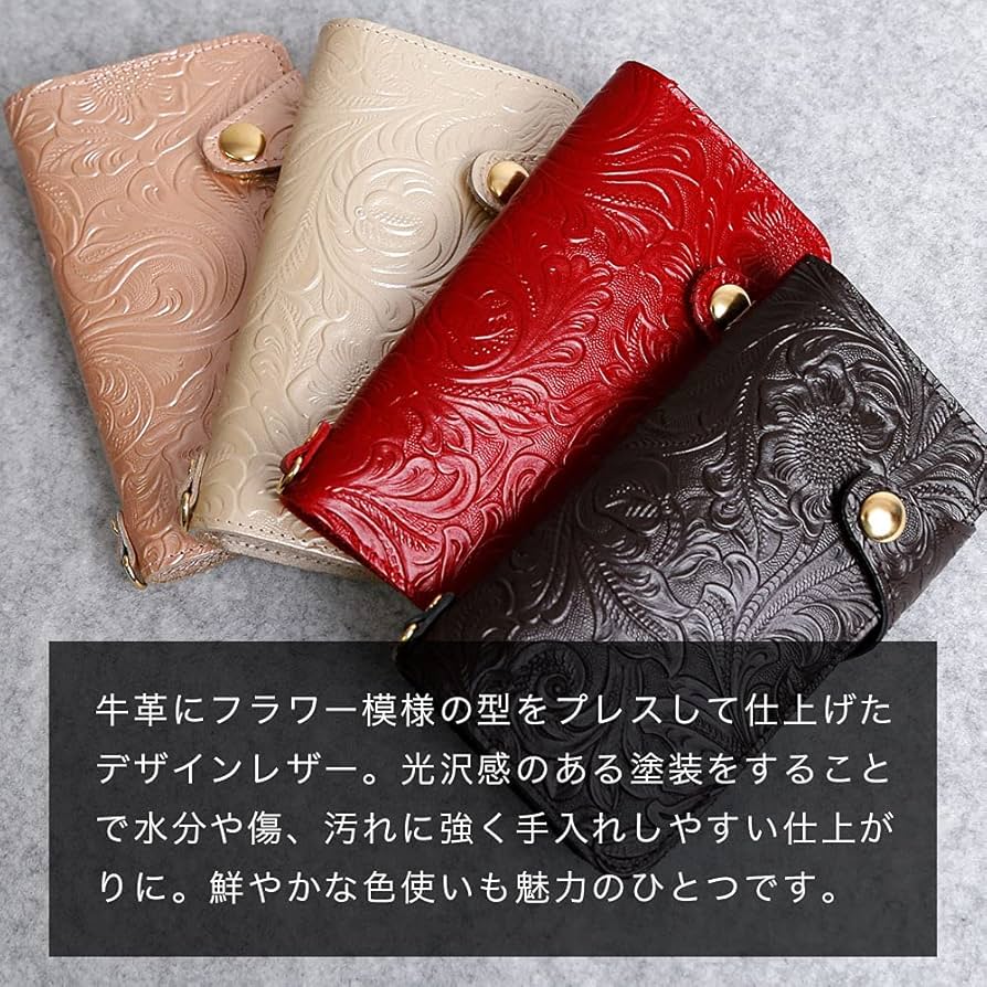 Amazon.co.jp: Pixel 9a 用 ケース 手帳型 1個入り スマホケース