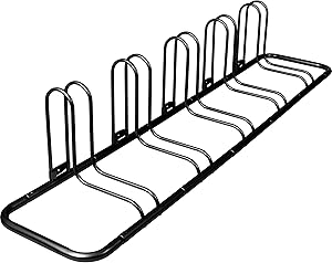Retrospec Stash Rack (2-5 Bike Options)