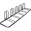 Product Photo 1