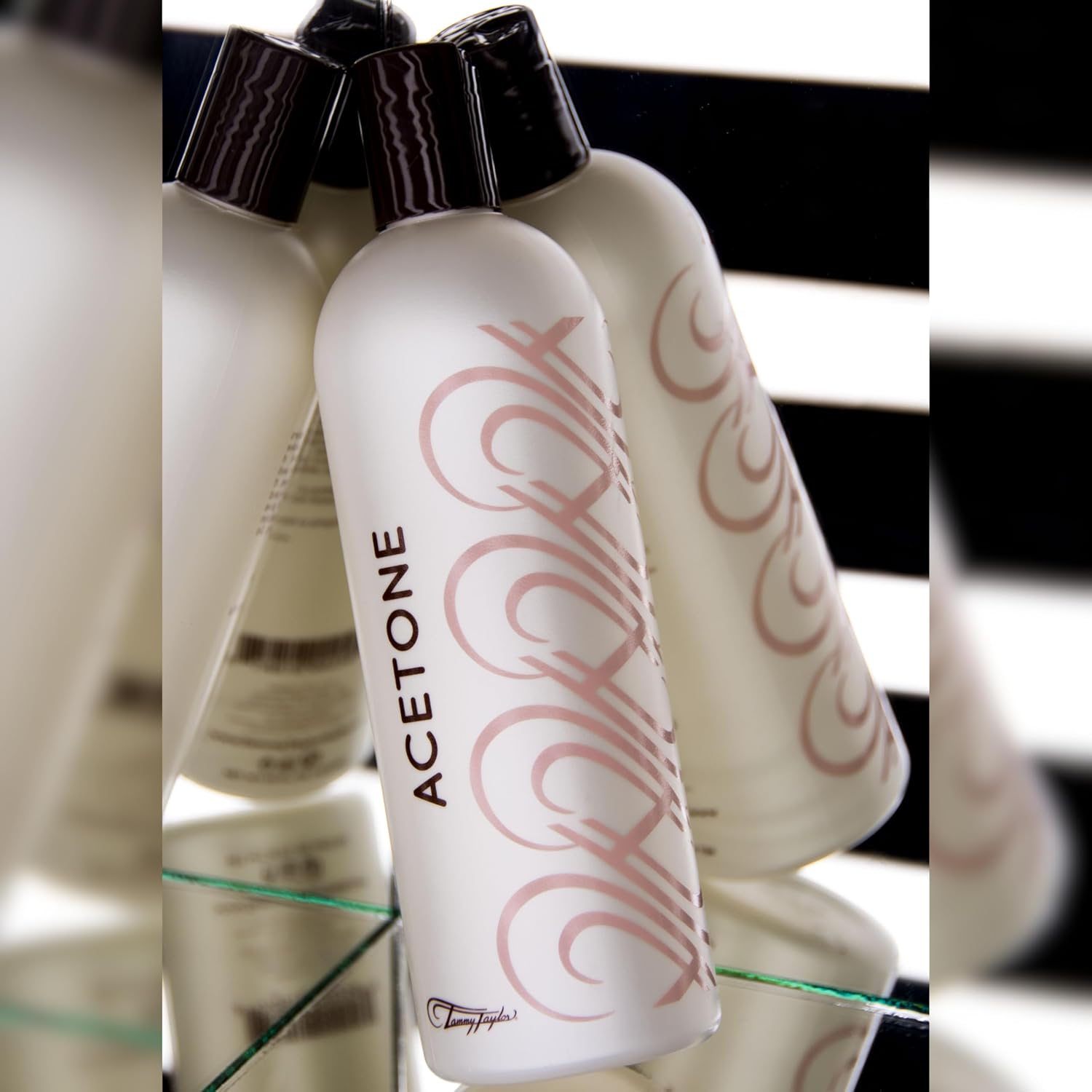 Tammy Taylor Multi-Purpose Acetone