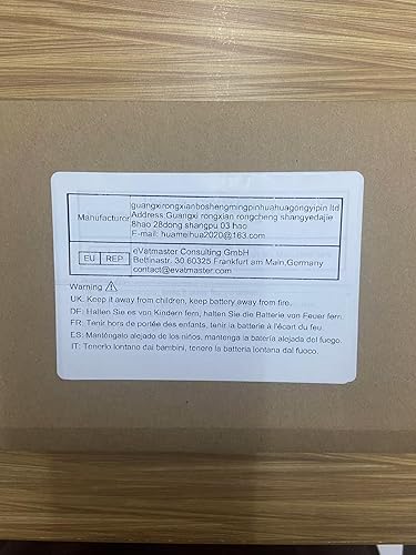 Miniatura 9 de Stainless Steel Colander, Micro-Perforated Metal Pasta Strainer with Hook & Removable Handle, Colander Strainer Sieve for Kitchen French Fries