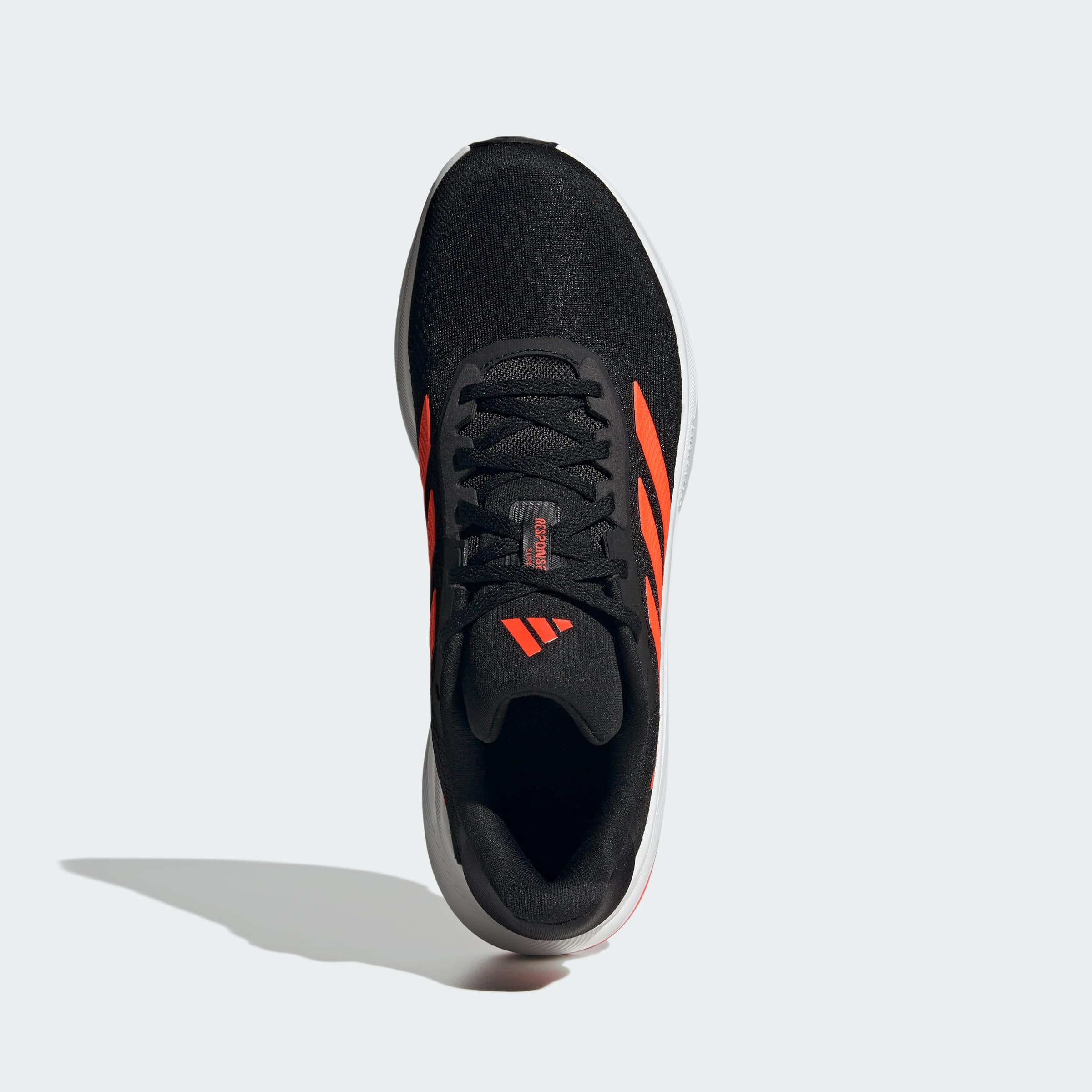adidas Response Super Shoes Zapatillas para correrHombre