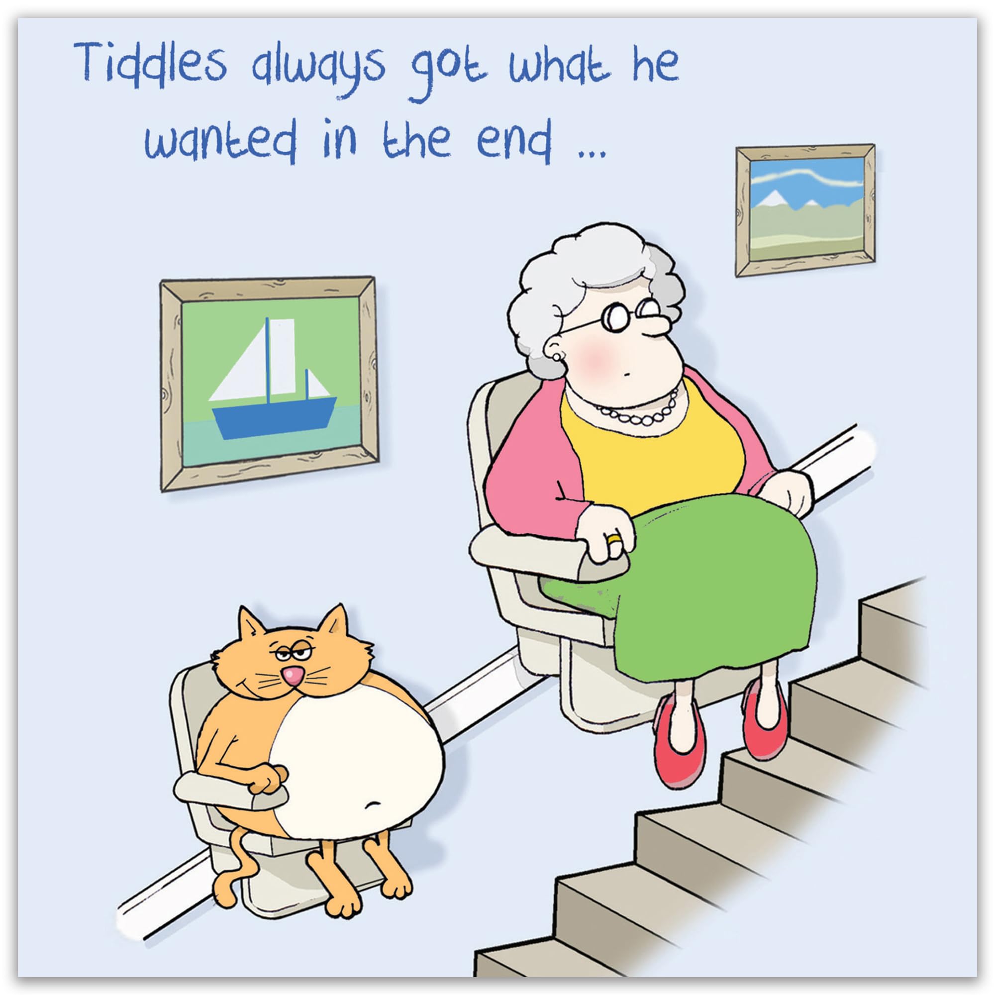 Carte 1001 Anniversaire Carte Drôle D'observation Des Oiseaux - Carte D' anniversaire Humour Pour Homme Et Femme - Mari Femme Maman Papa -  Anniversaire - Saint Valentin - Fête Des Mères - Fête, image size:2000x2000