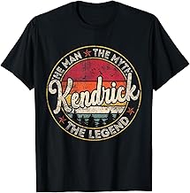 kendrick lamar cortez