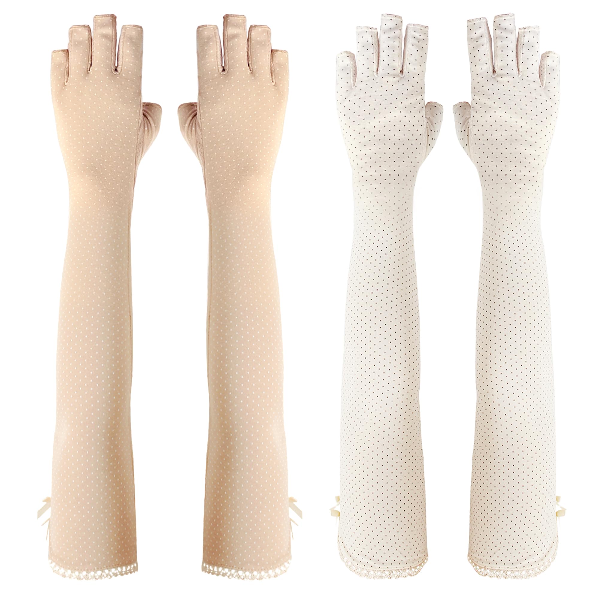 kilofly Sun Gloves