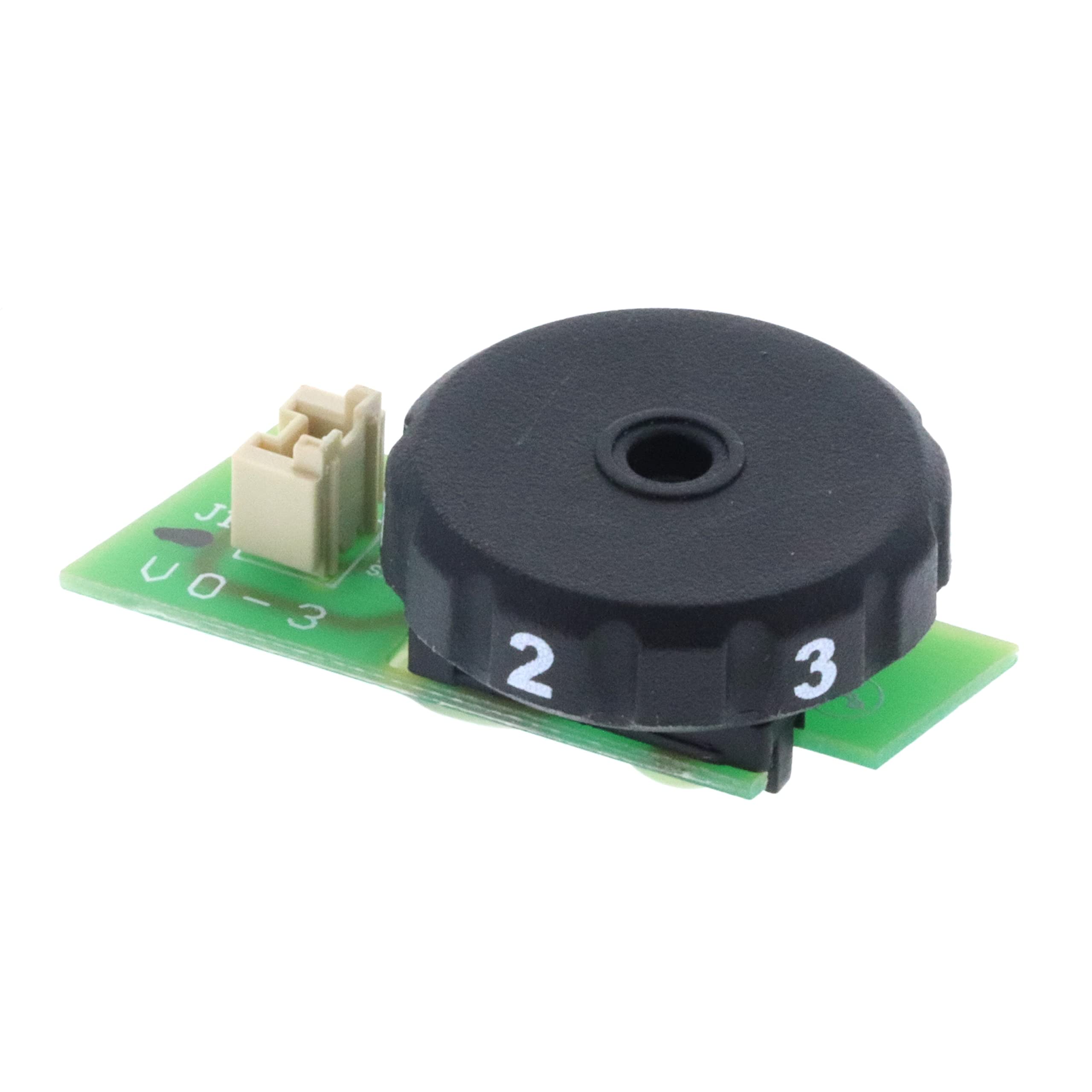 Cadran de vitesse OEM N410778 pour réparer un compteur usé ou illisible