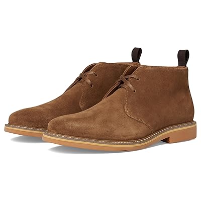 Steve Madden Palta Men