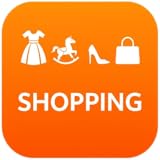 China Shopping: Coupon Bundle