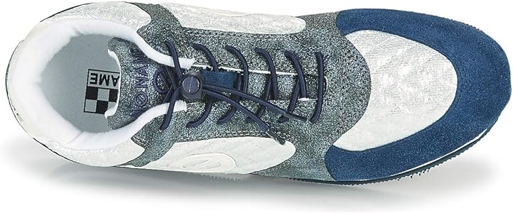 No name shoes amazon Clearance