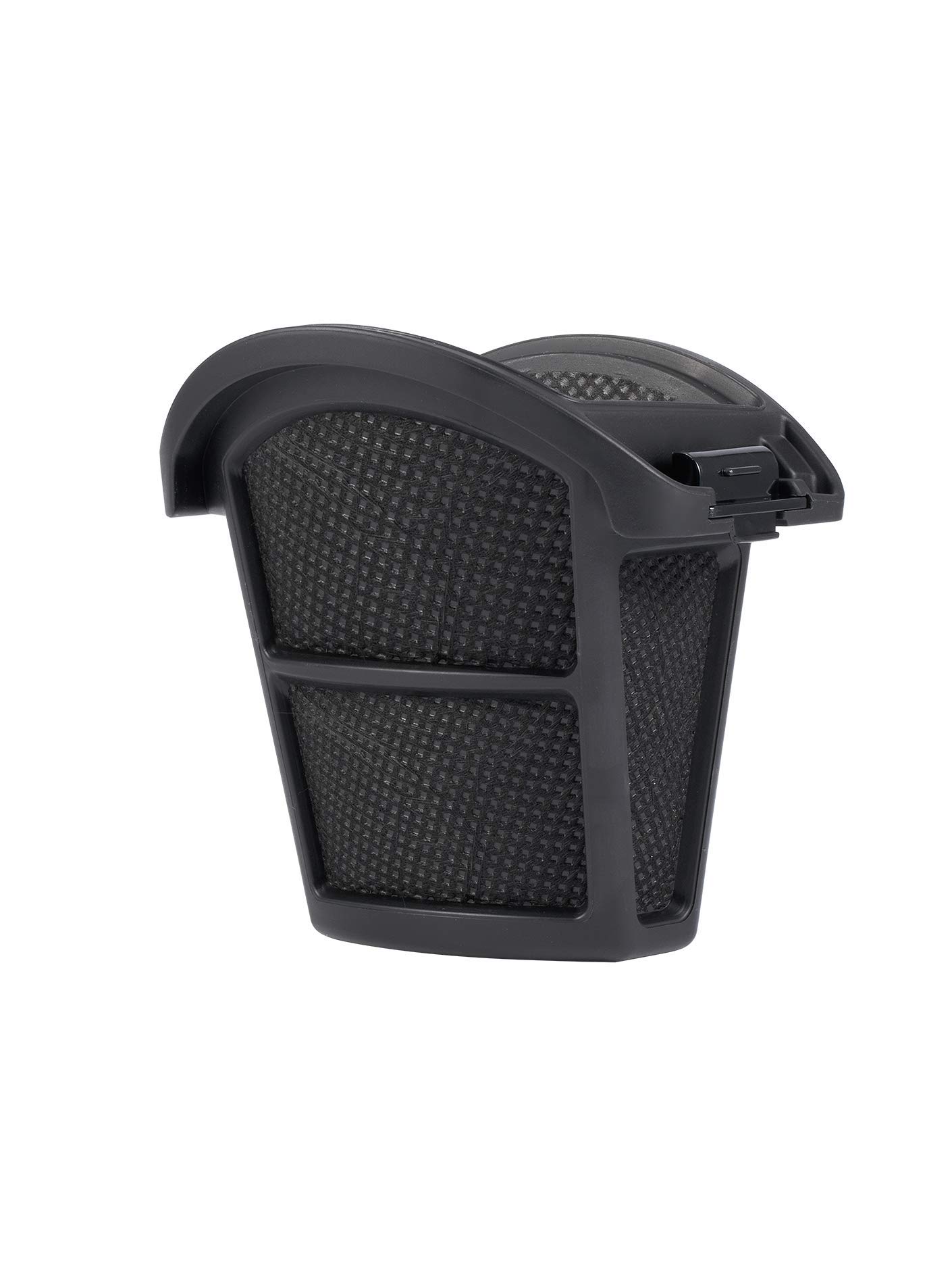 Raycop RS Pro (RTP-100) Dust Box Filter - 3 Pack