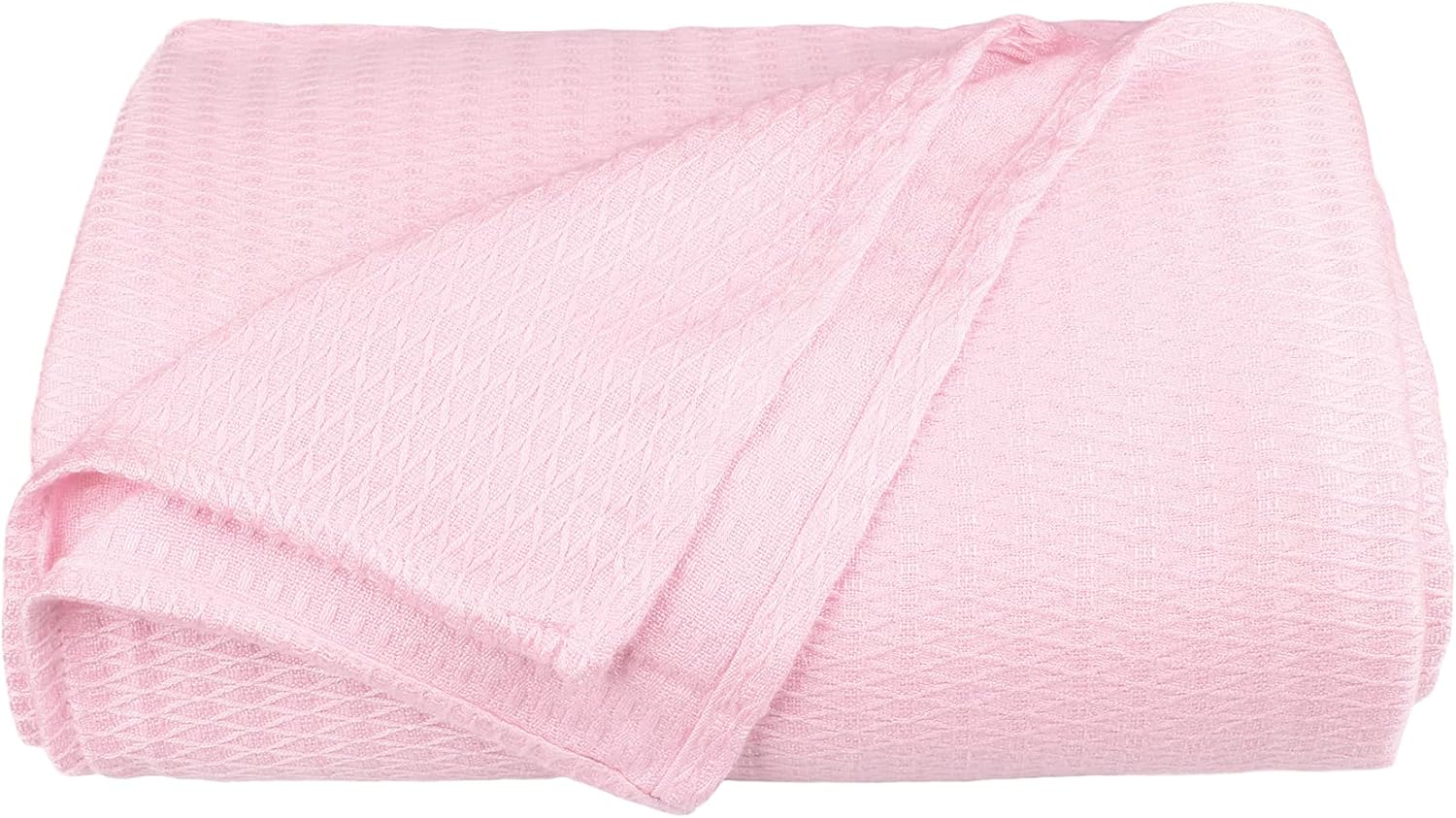 Cooling Blanket Twin Size 100 Rayon Derived from Bamboo, Summer Blanket for Hot