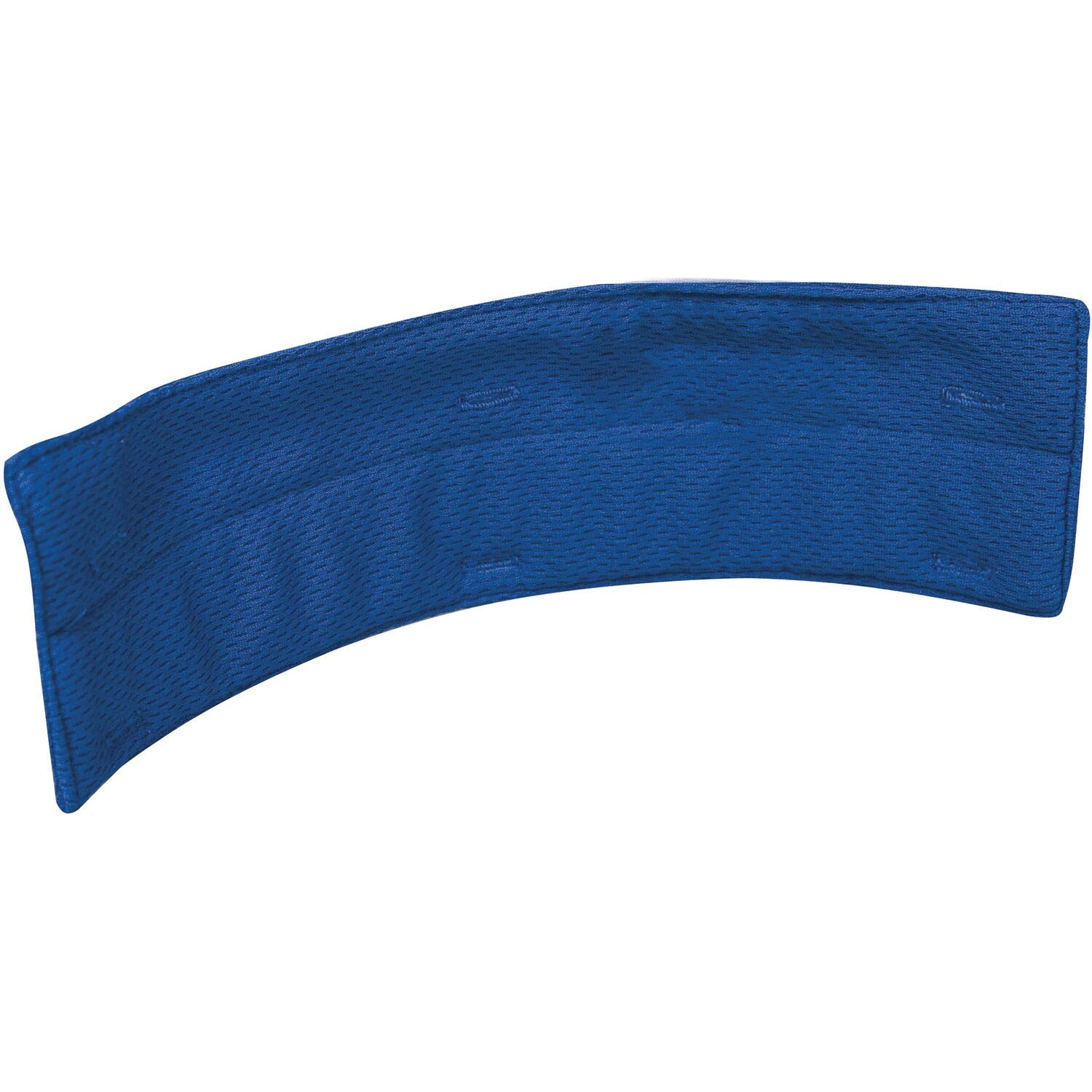 JSP HyperKewl Plus EVO Cooling Sweatband (Pack of 2)