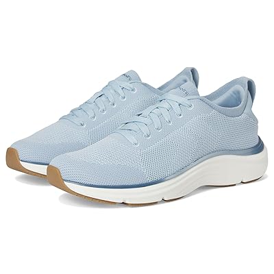 Dr. Scholl