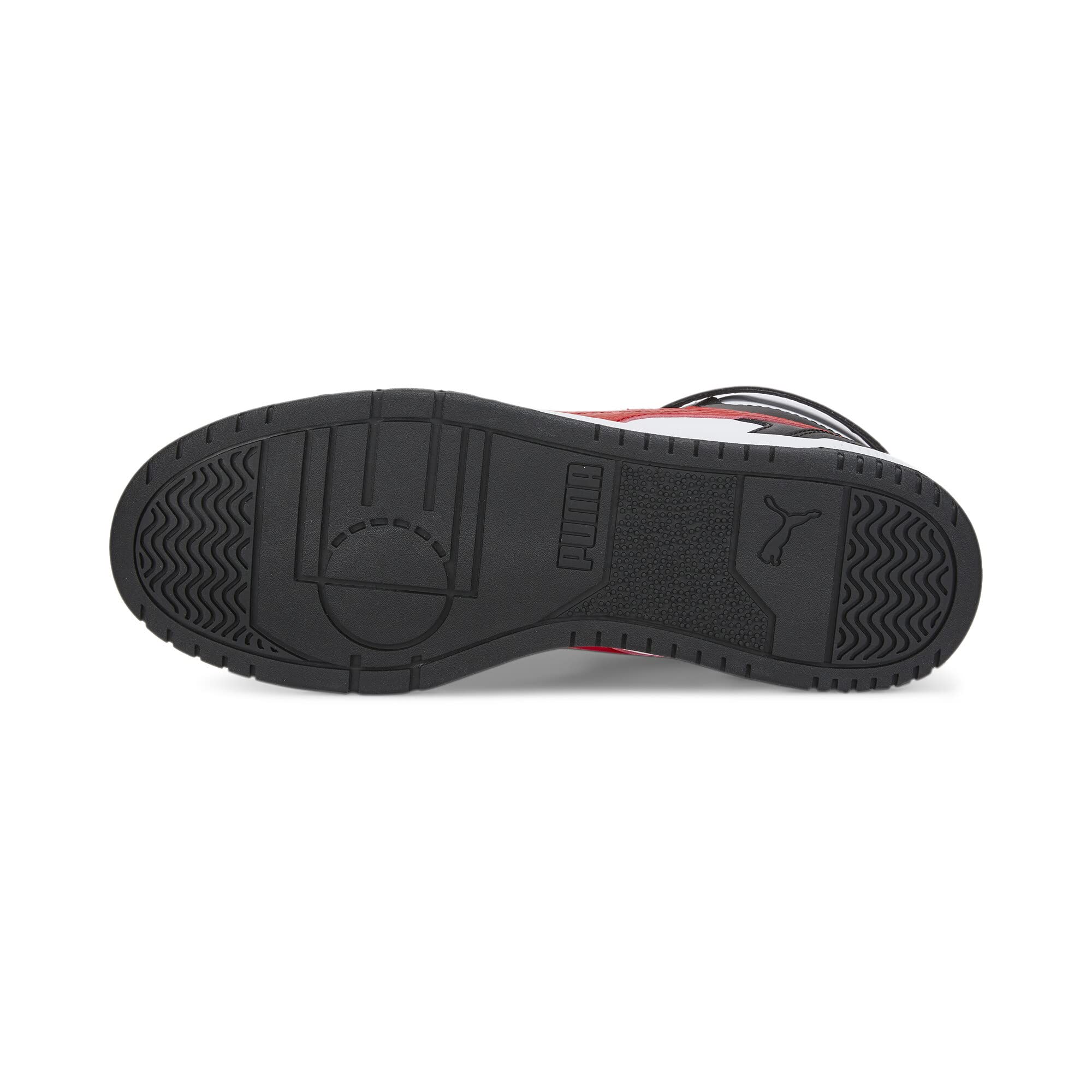 PUMA Rbd Game, Sneaker Unisex-Adulto