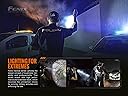 Thumbnail 10