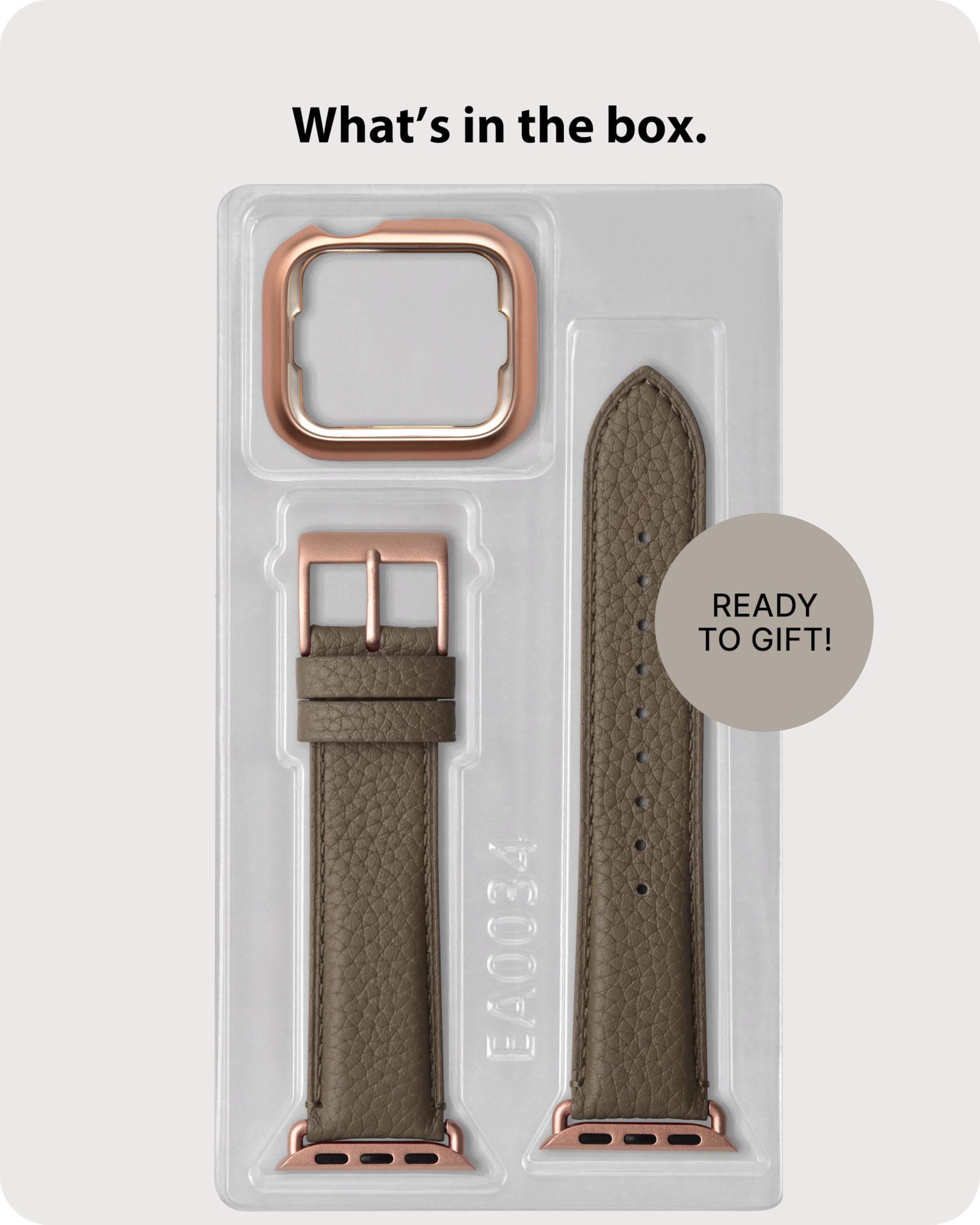 タカ様Apple Watch Amazon.co.jp: アップルウォッチ バンド 38mm 40mm 41mm 42mm