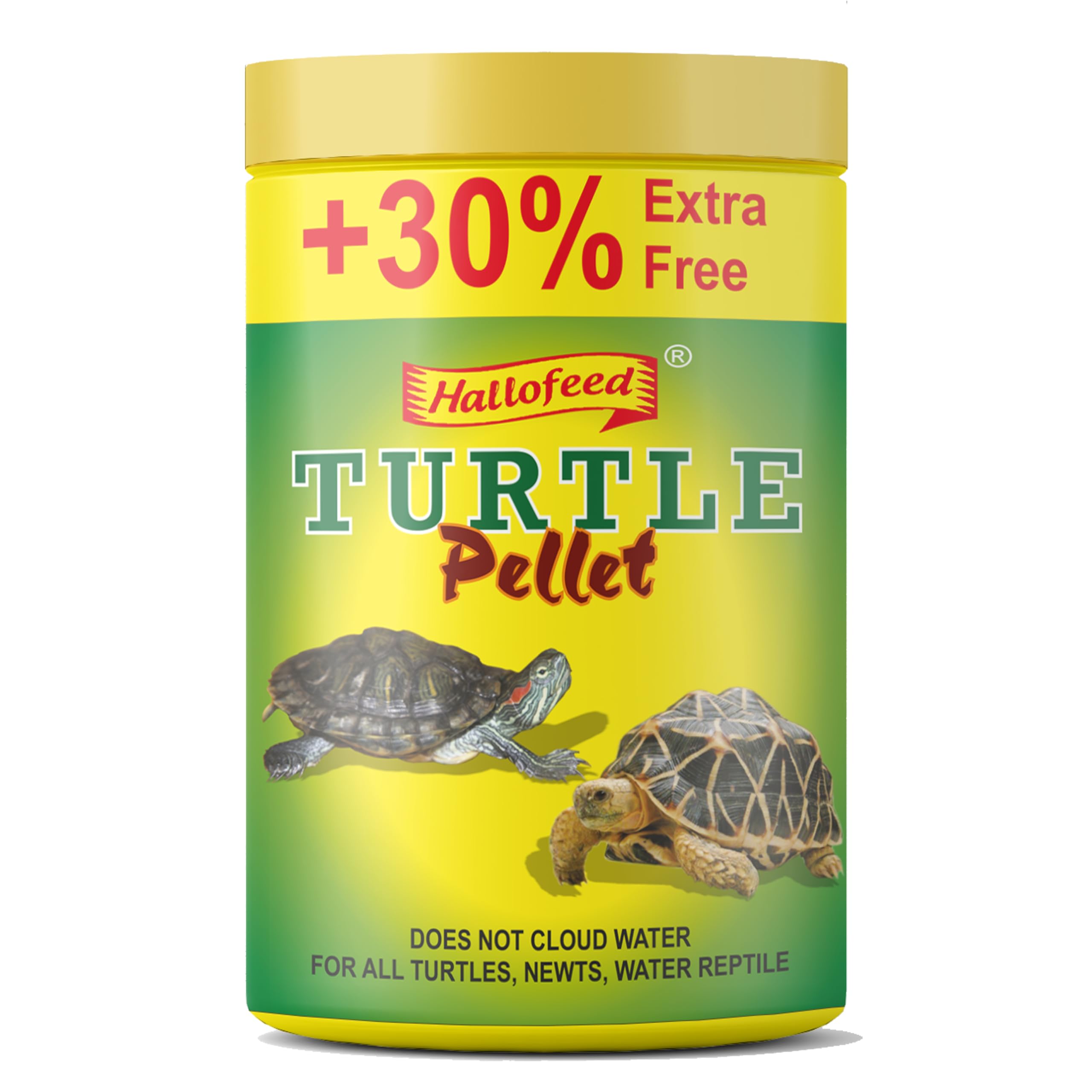 See full amazon price history chart for Hallofeed Premium Turtle Food, 390g, Daily Nutrition Sticks with Spirulina & Vitamin C, All Life Stages Hallofeed Premium Turtle Food, 390g, Daily Nutrition Sticks with Spirulina & Vitamin C, All Life Stages (B0D1R9G22D) Amazon Price History, Amazon Price Tracker