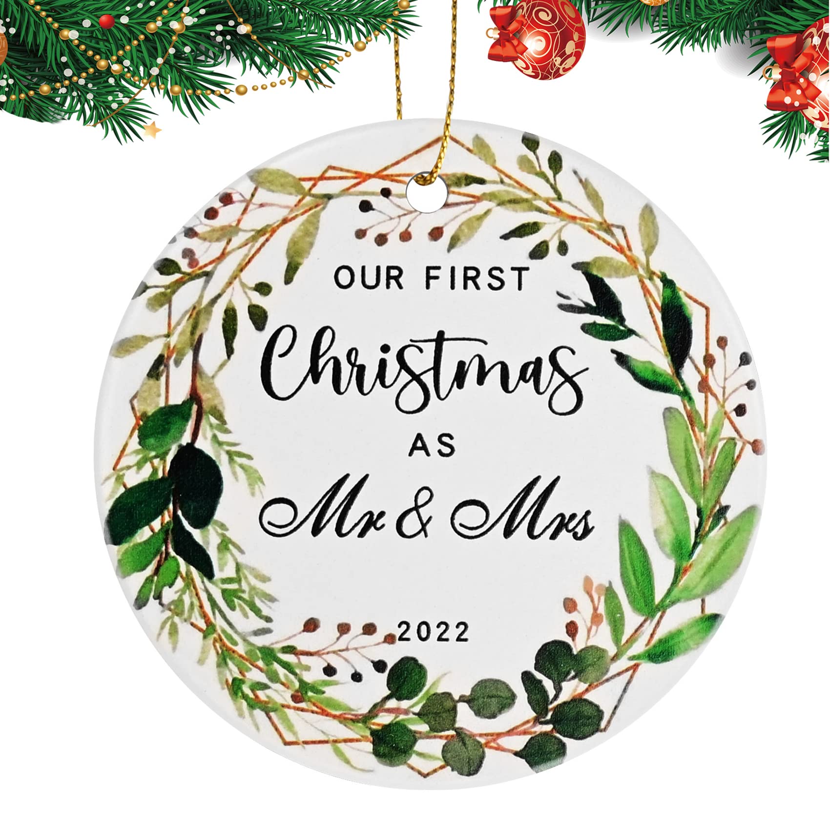 Photo 1 of 14PCS HOLIDAY ACCESORIES BUNDLE