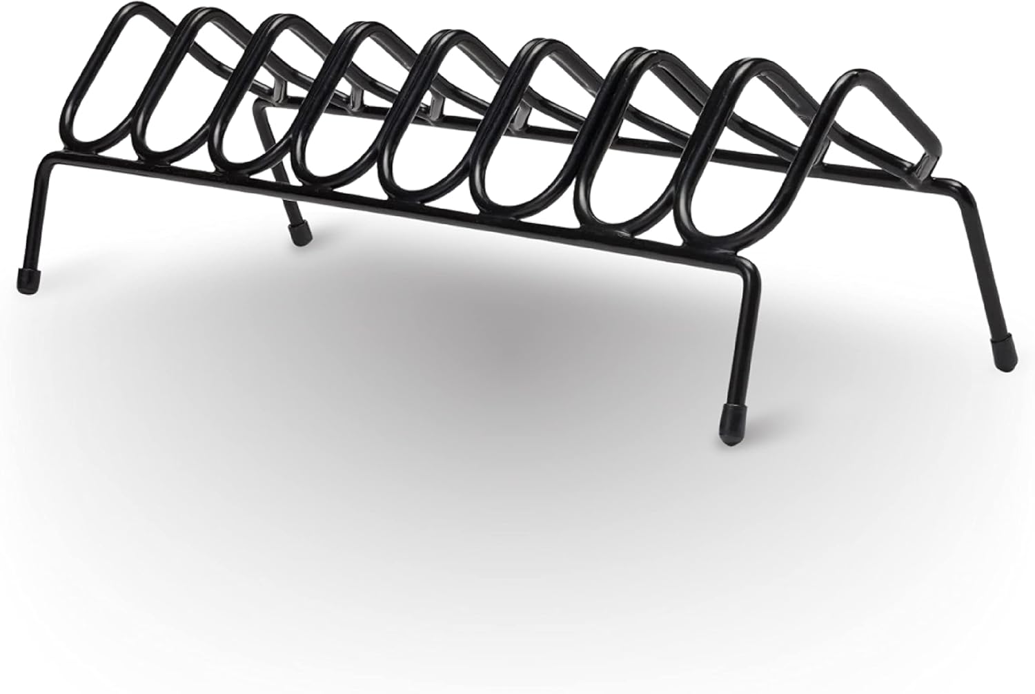 SnapSafe Gun Racks For Pistol and Handgun Storage In Gun Safe