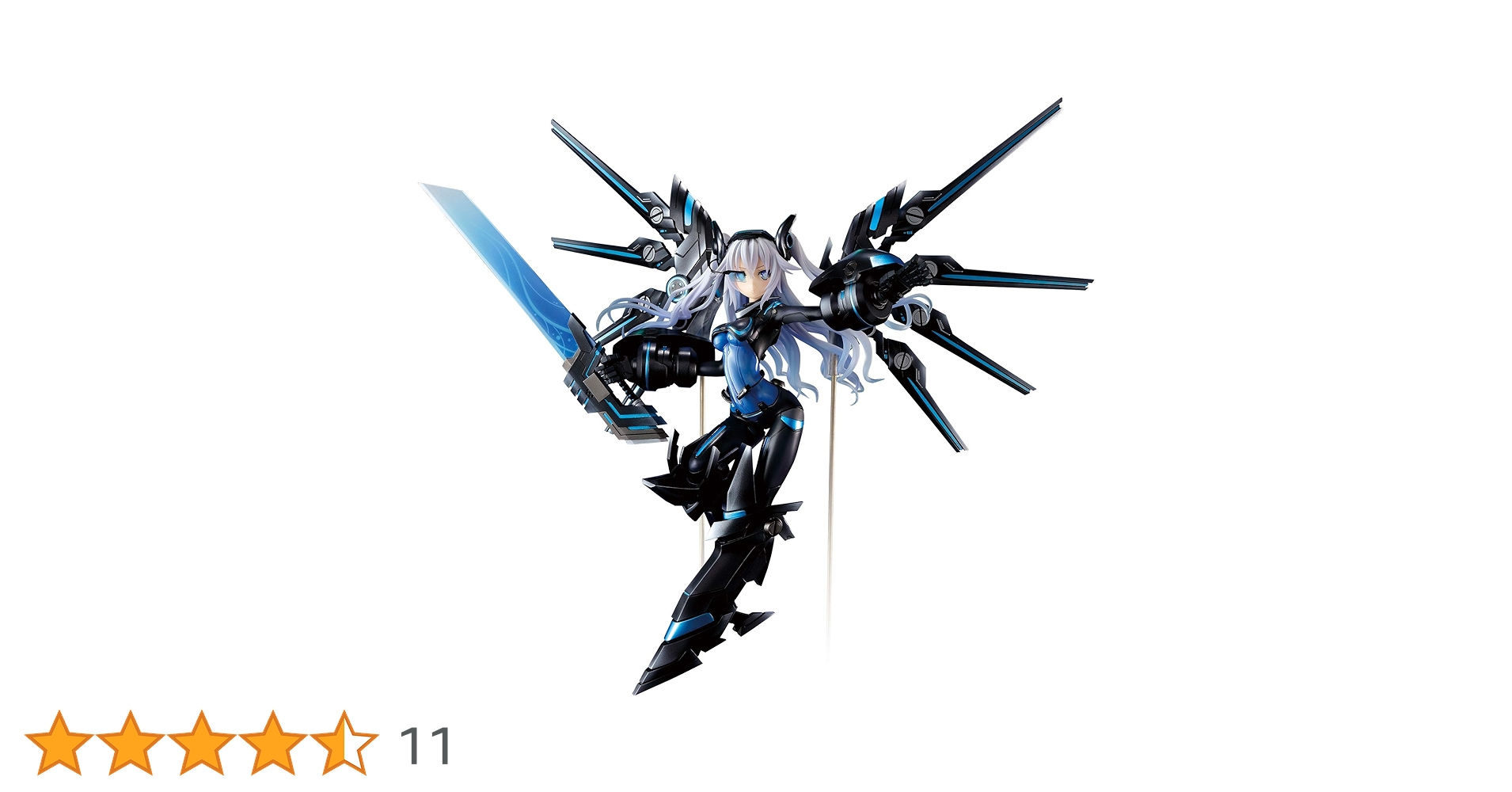 71Ro1MYyfXL.jpg_BO30,255,255,