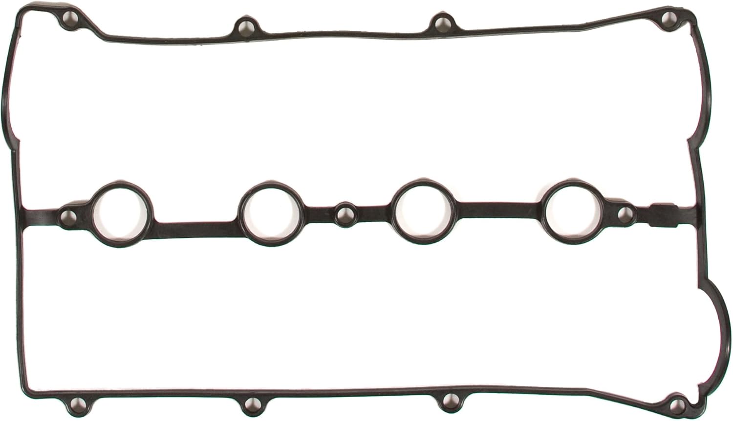 MA-4216953239 Head Gasket Set Intake Exhaust Valves Compatible With/For 91-98 Mazda Kia Ford Mercury 1.8L BP