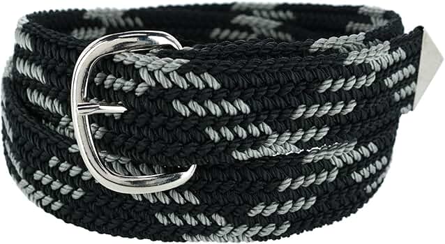 Double S Men's 46
