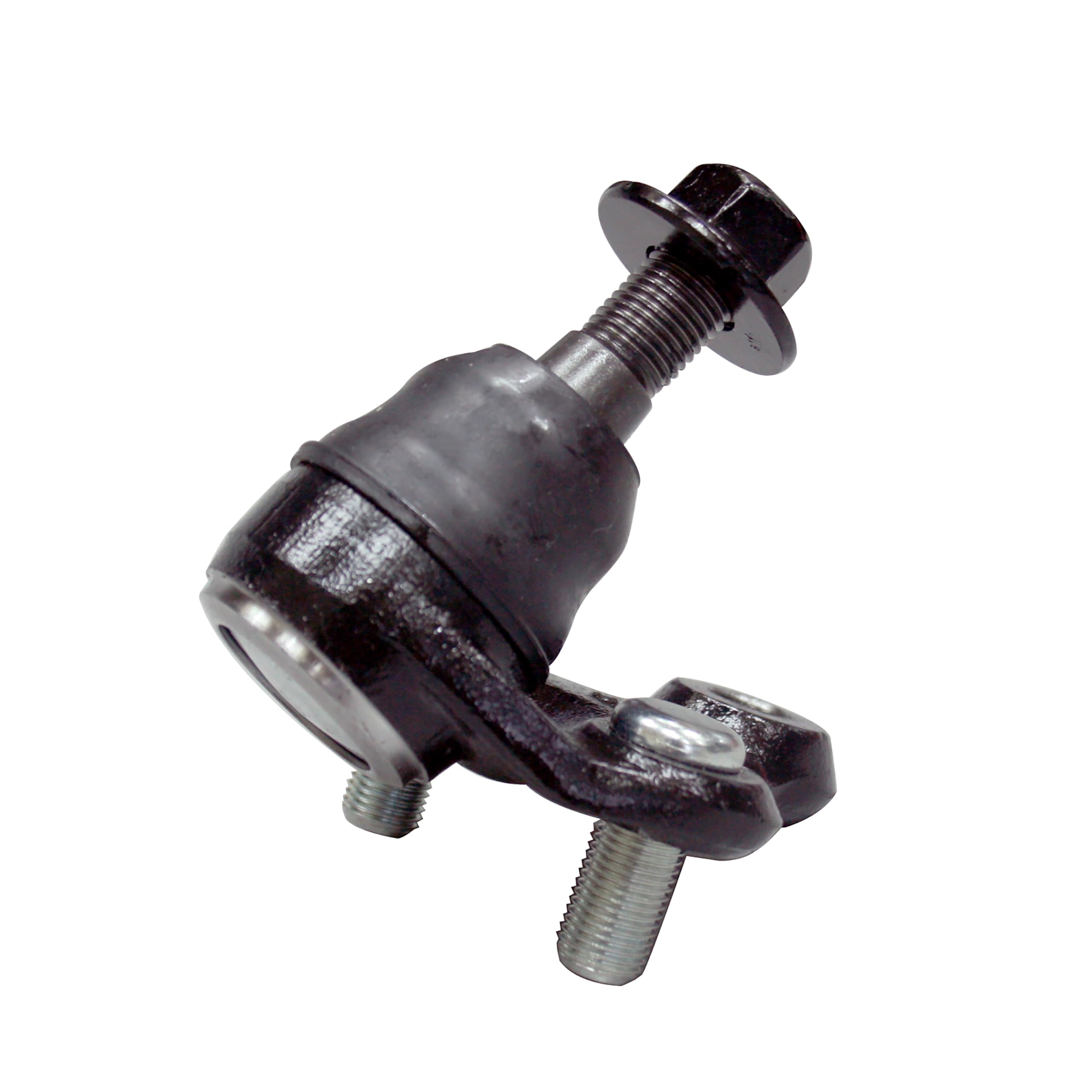 【中古】 Dexterity In Motion Amazon.com: CTR CB0433 [OE Supplier] Front Lower Ball Joint