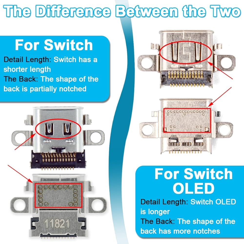 Nintendo Switch PS4pro HORI Split Pad Pro Mega Man Kontroler - niskie ceny i opinie