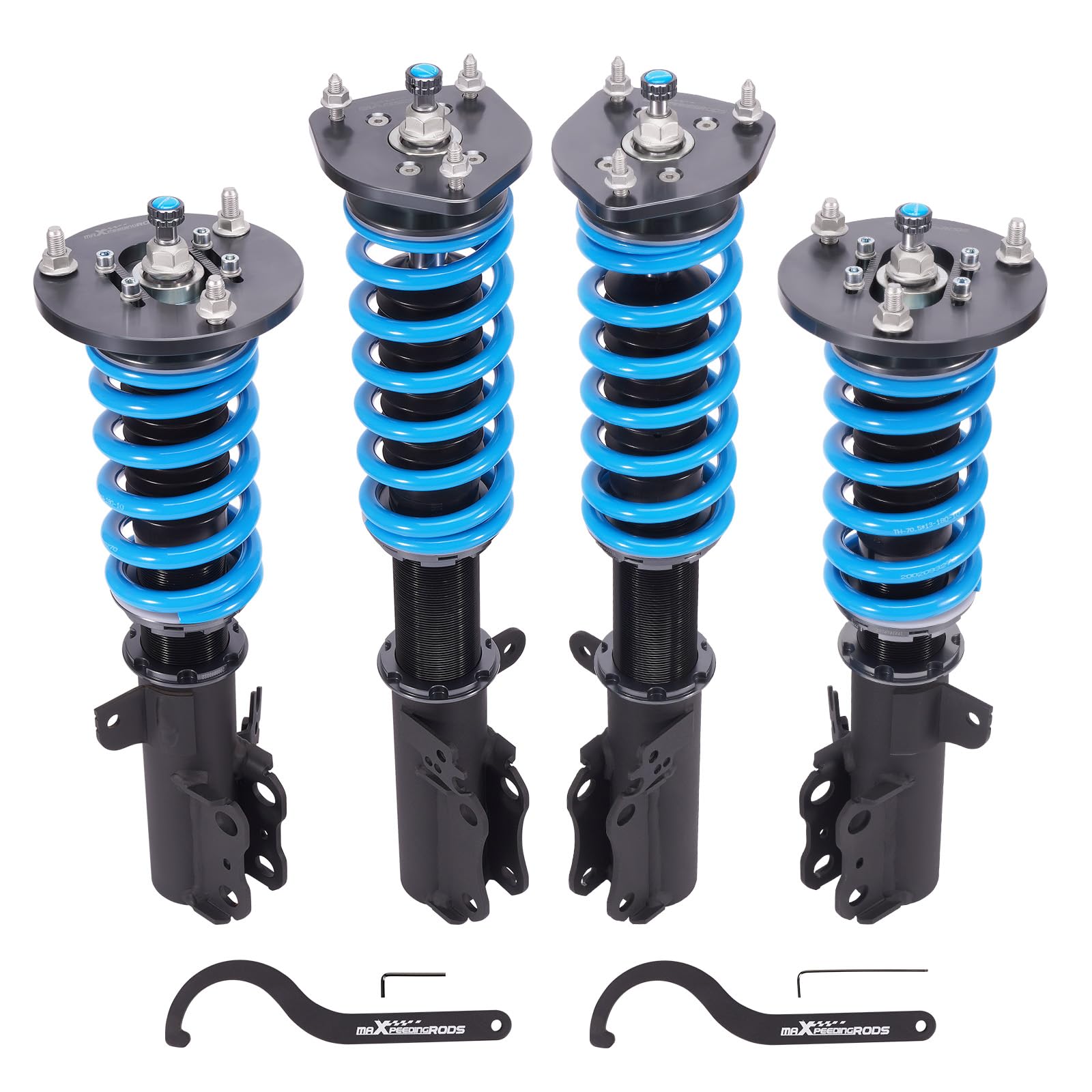 Liberty】 カーボンストック 135cm Amazon.com: maXpeedingrods