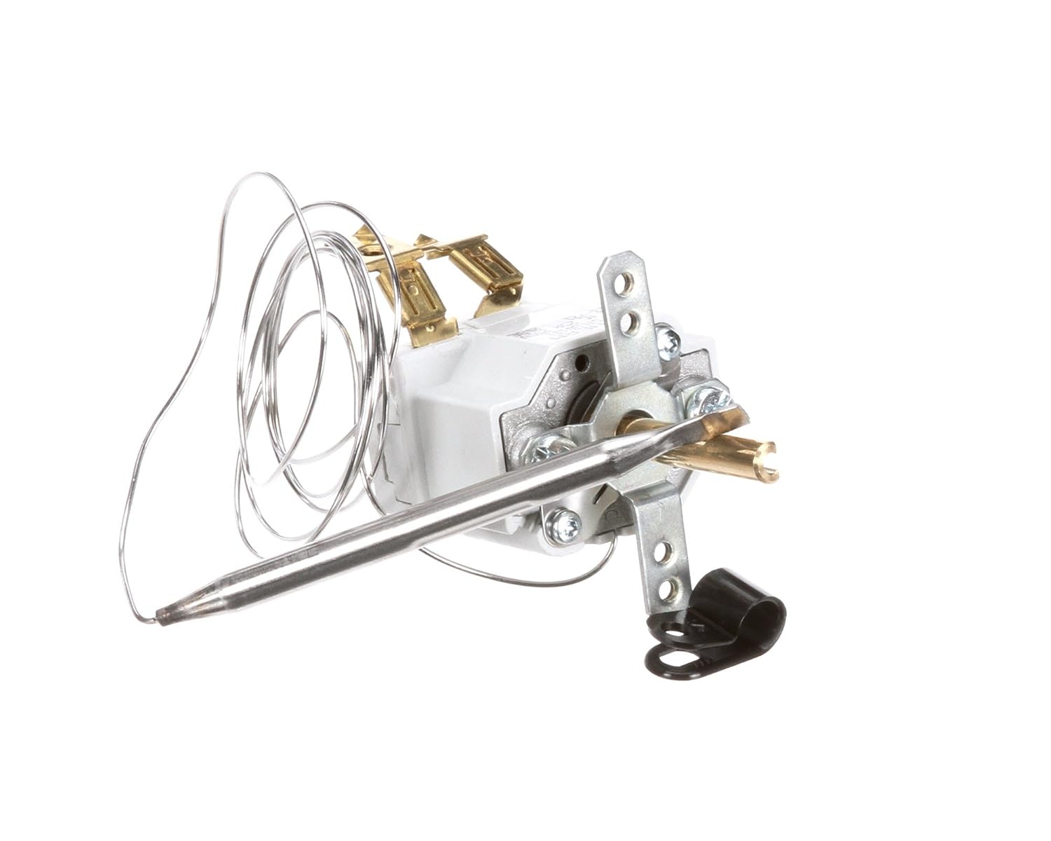 Intermetro RPC13-234 Thermostat Replacement Part