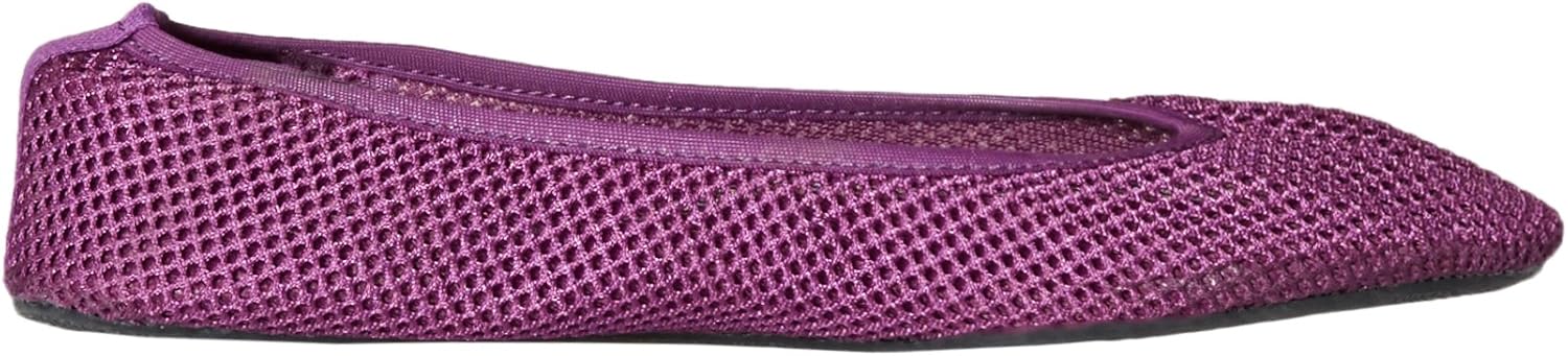 Sidekicks Women's Flats - Image 6