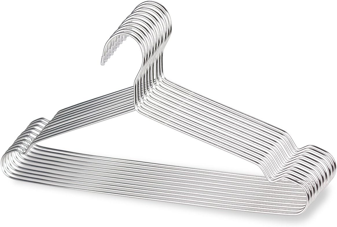 punta della gruccia per la neve