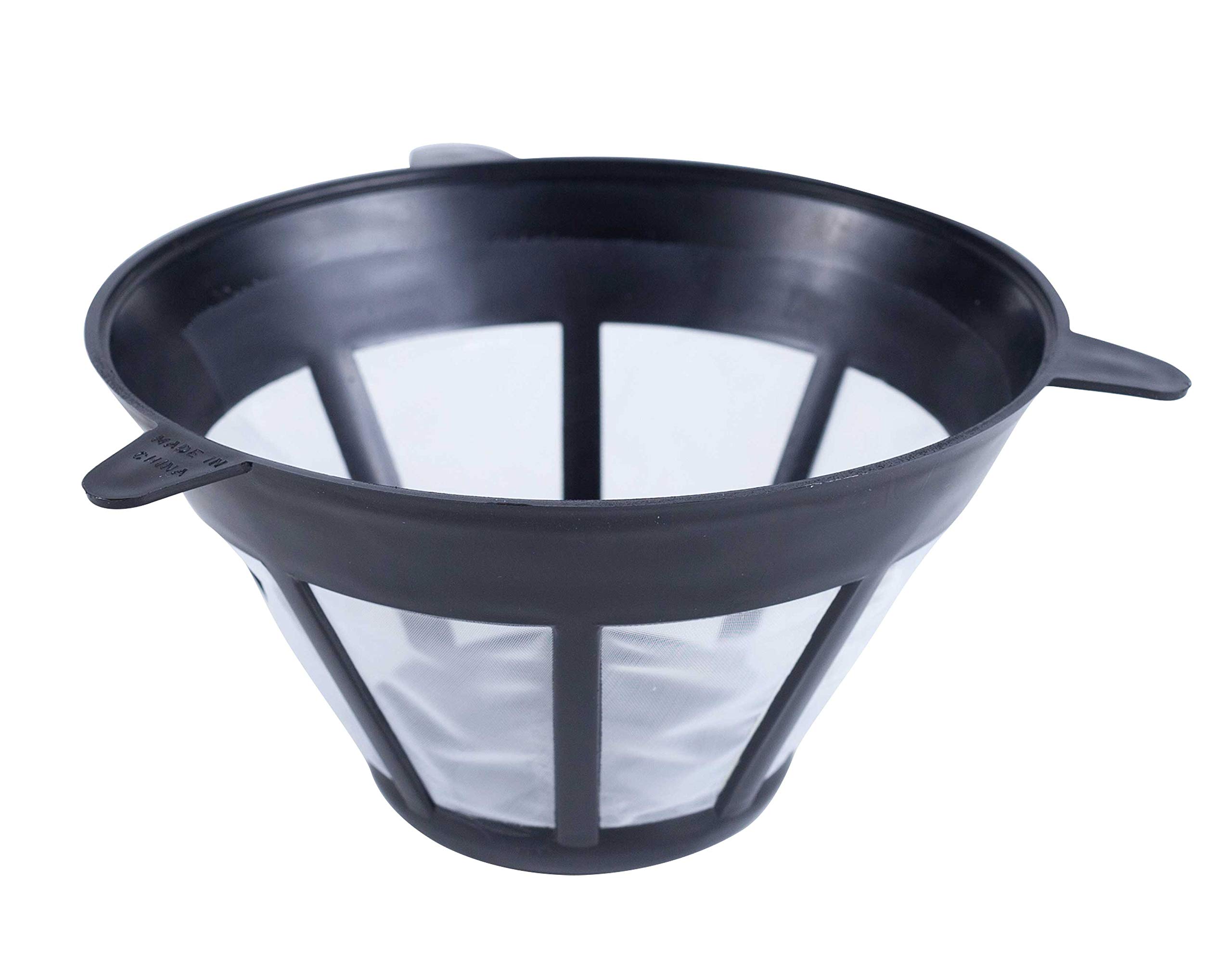 Buy Fill 'n Brew Reusable Coffee Filter (Cone 4) fits most Bosch