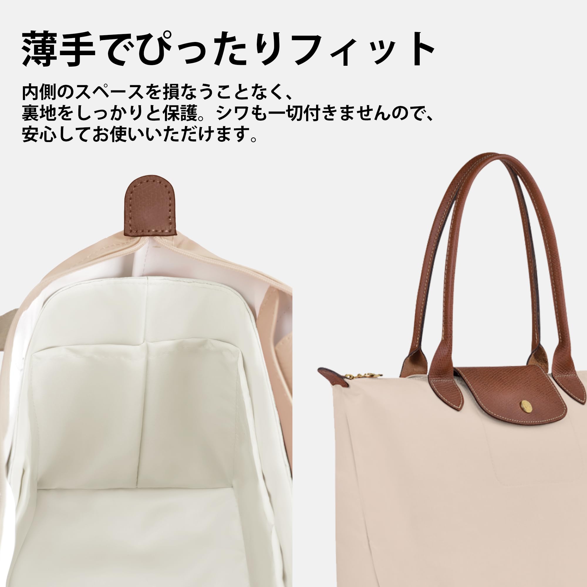 Amazon.co.jp: DGAZ ル プリアージュ オリジナル適用 デュポン紙 