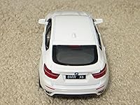 Review Image by C.H. C.H.