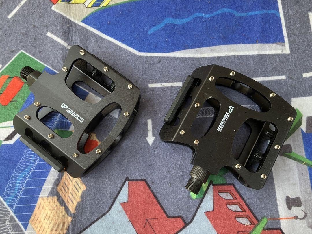 バラ売り専用ページ 楽天市場】＼9/3からスタート！プラス5％OFF／【即納】JROAD