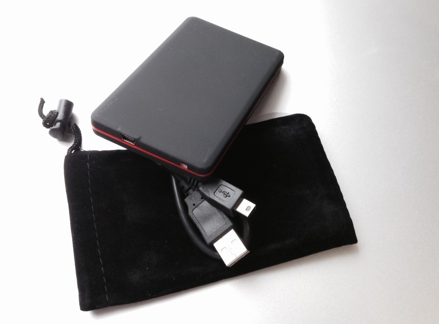 Amazon.co.jp: 1.8インチ IDE/CF 50pin SSD HDD →USB2.0 変換