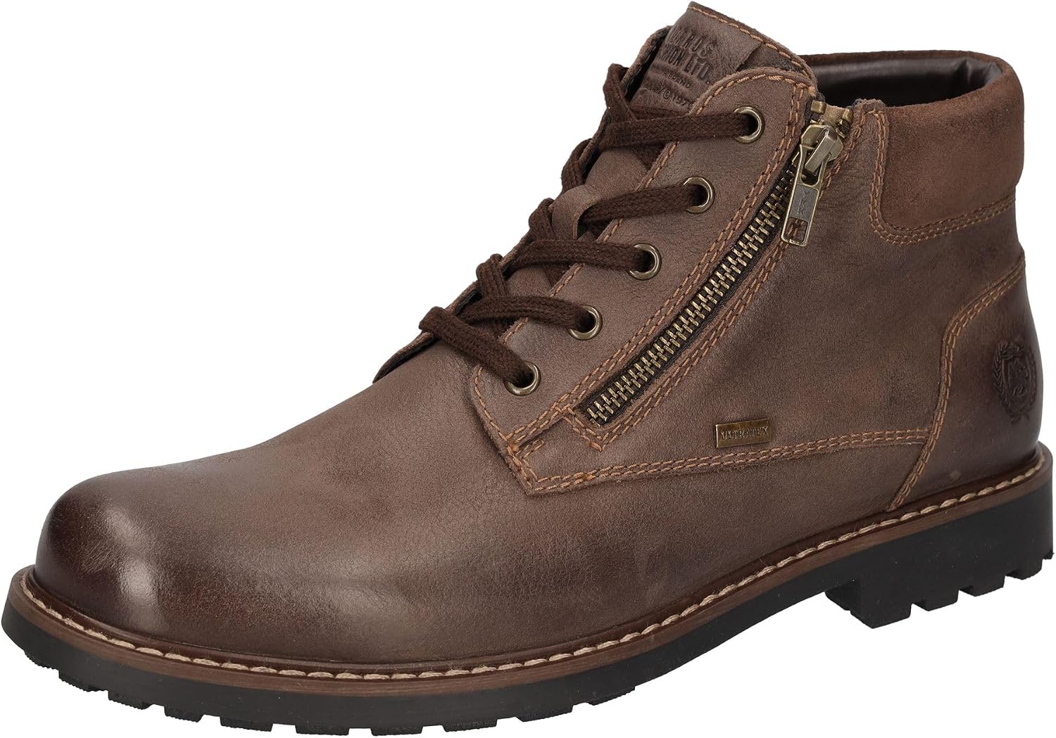 LERROS Men's 4973-601