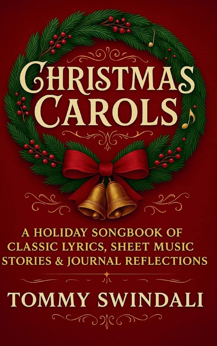 Recueil de Noël mélodies classiques et histoires inspirantes pour raviver la magie des fêtes