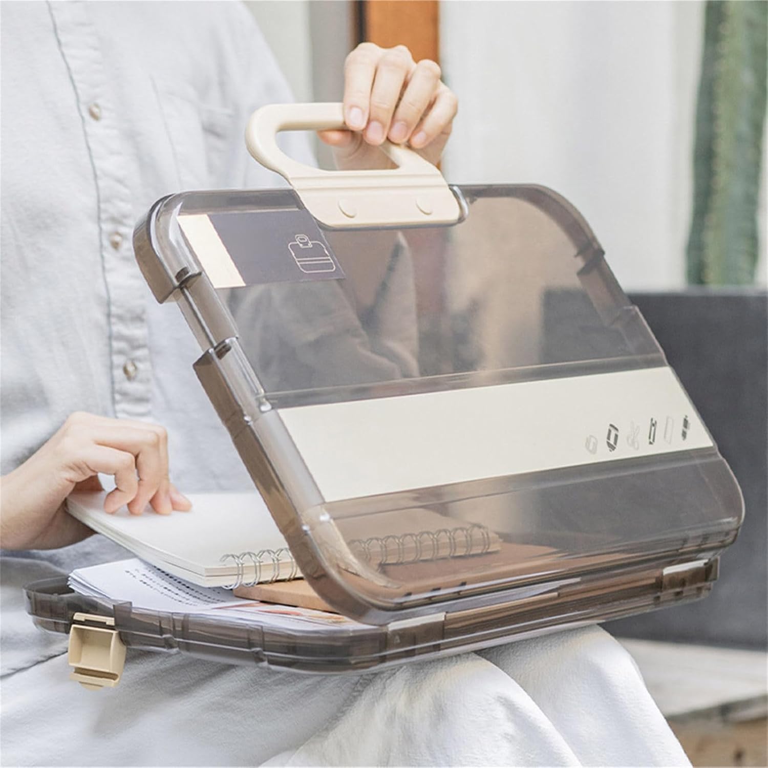 乌金釉 水差し 徳利 茶道具 燗瓶？ 酒器？（酒燗器 | 土岐市美濃
