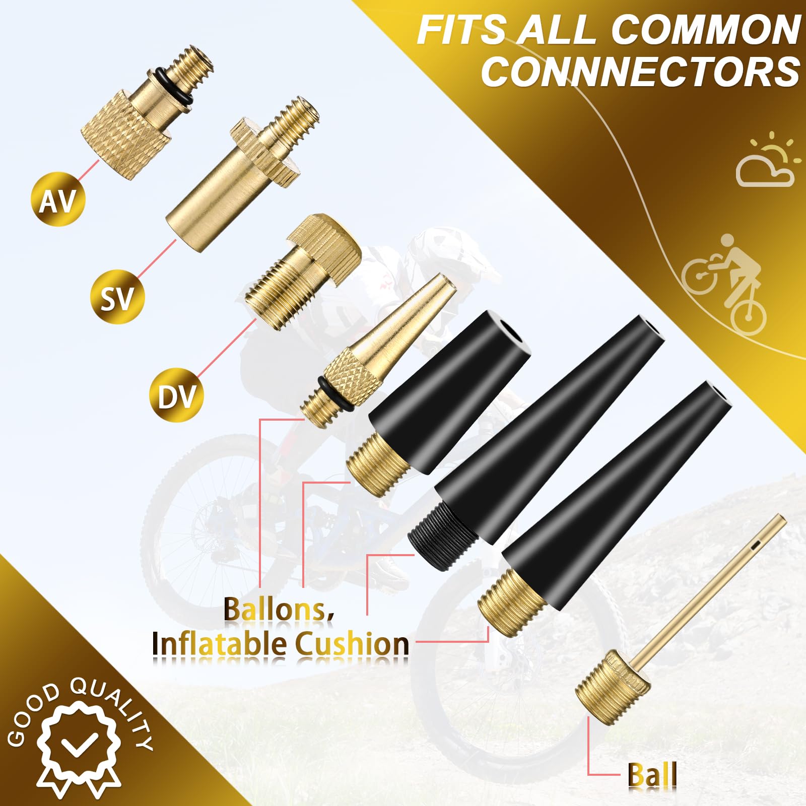 Pompa Bicicletta Taurus Usato In Italia | Vedi Tutte I 40 Prezzi - Foto 8