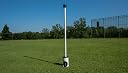 Tee Pal Ball and Tee Placement Device( COLOR: N/A, MODEL:N/A, SIZE:N/A ) gallery image