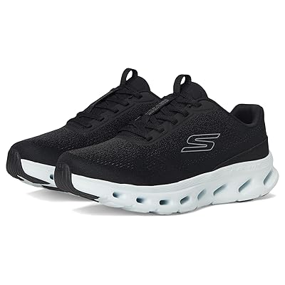 SKECHERS Performance Go Walk Glide Step 2.0 Vanessa Women