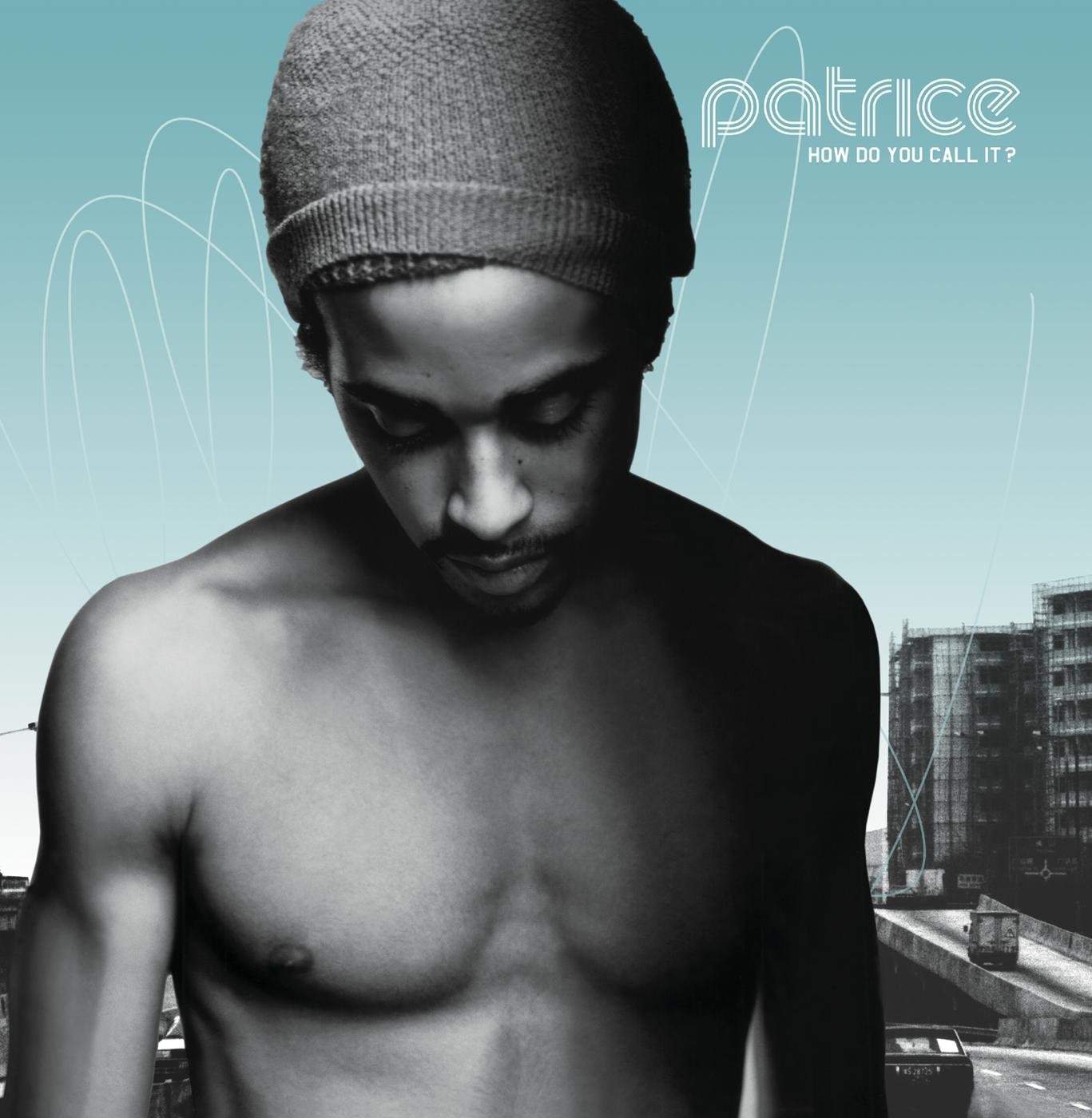 Patrice