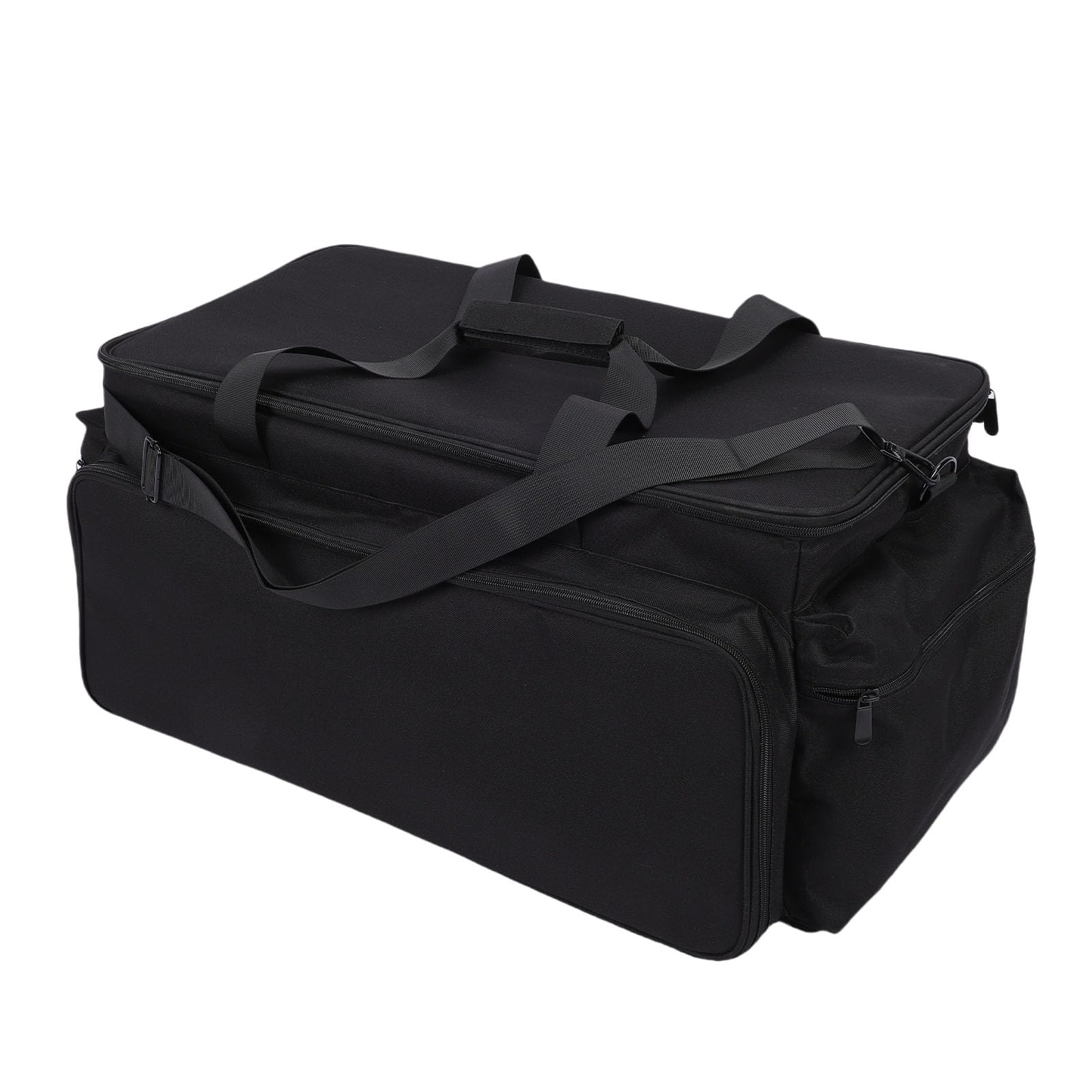Borsa per Controller DJ, Custodia Imbottita per Modelli DDJ