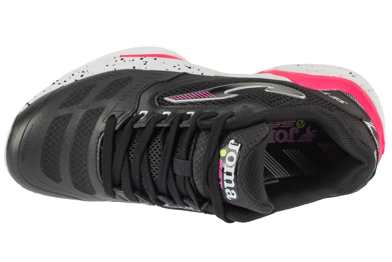 Joma, Zapatillas de Tenis Mujer