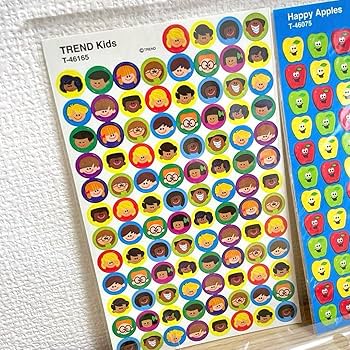 平成レトロ　セット ミニカーセット 昭和レトロ 平成レトロの通販 by チャイラテ